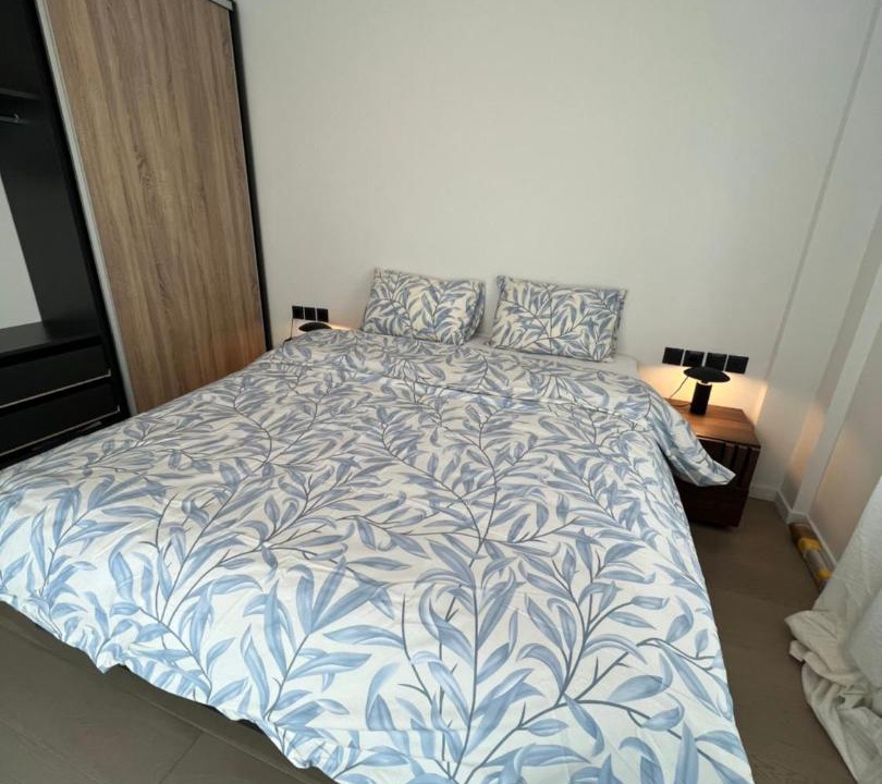 Photo of Bedroom in Kato Pedina