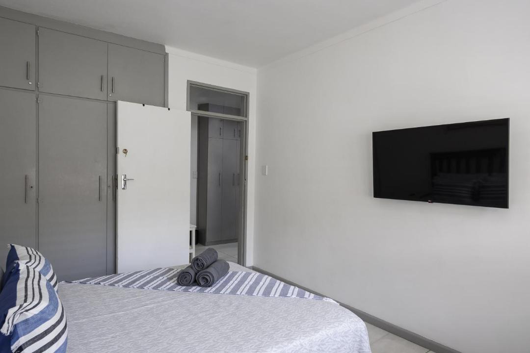 Photo of Bedroom in Gordons Bay Central