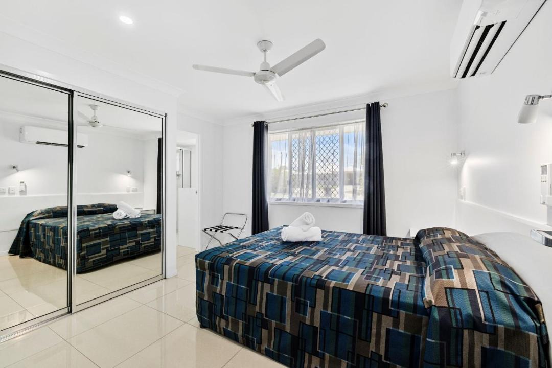 Photo of Bedroom in Parkhurst