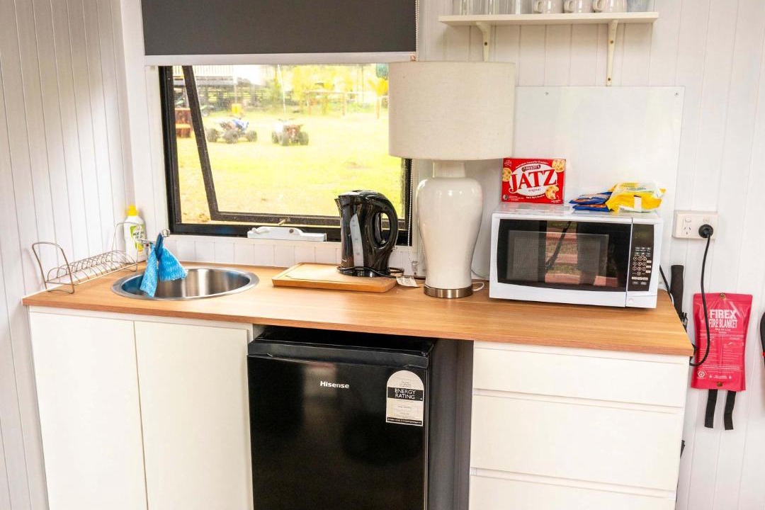 Photo of Kitchen in Jimboomba