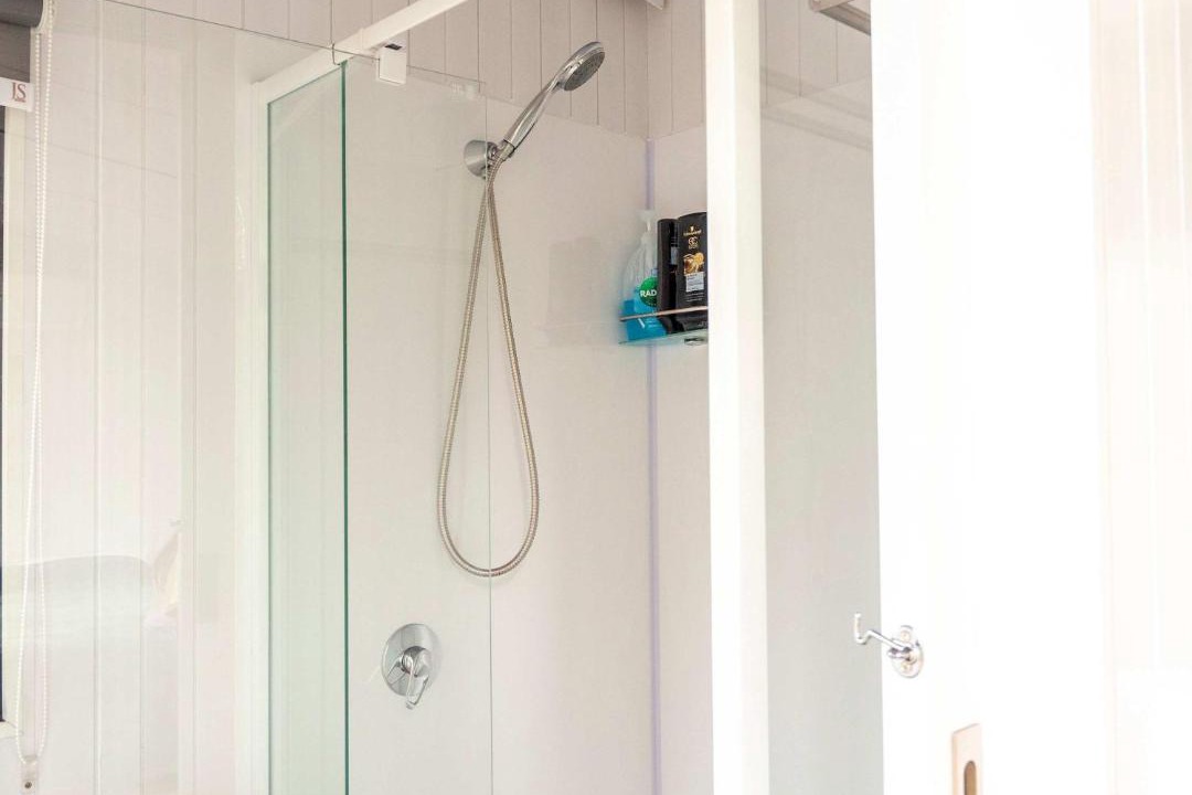 Photo of Bathroom in Jimboomba