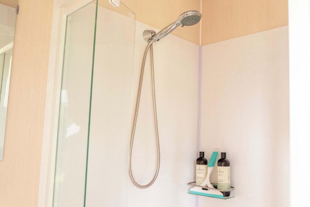 Photo of Bathroom in Wights Mountain