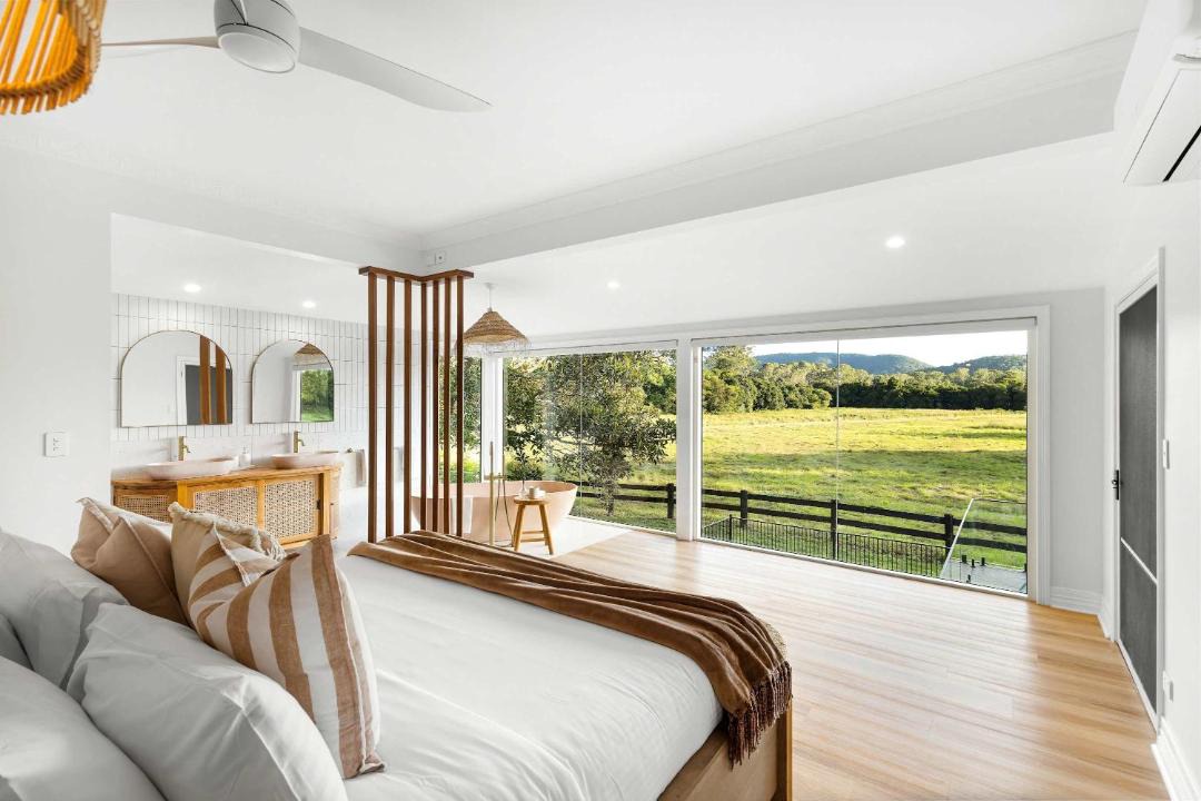 Photo of Bedroom in Belli Park
