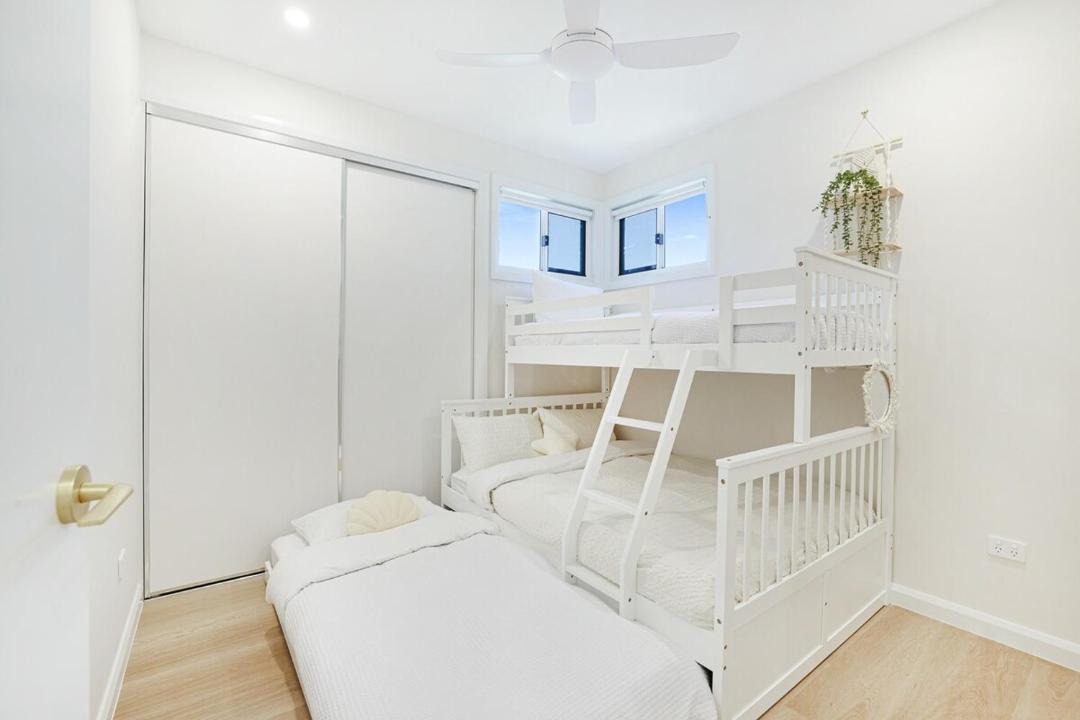 Photo of Bedroom in Bargara