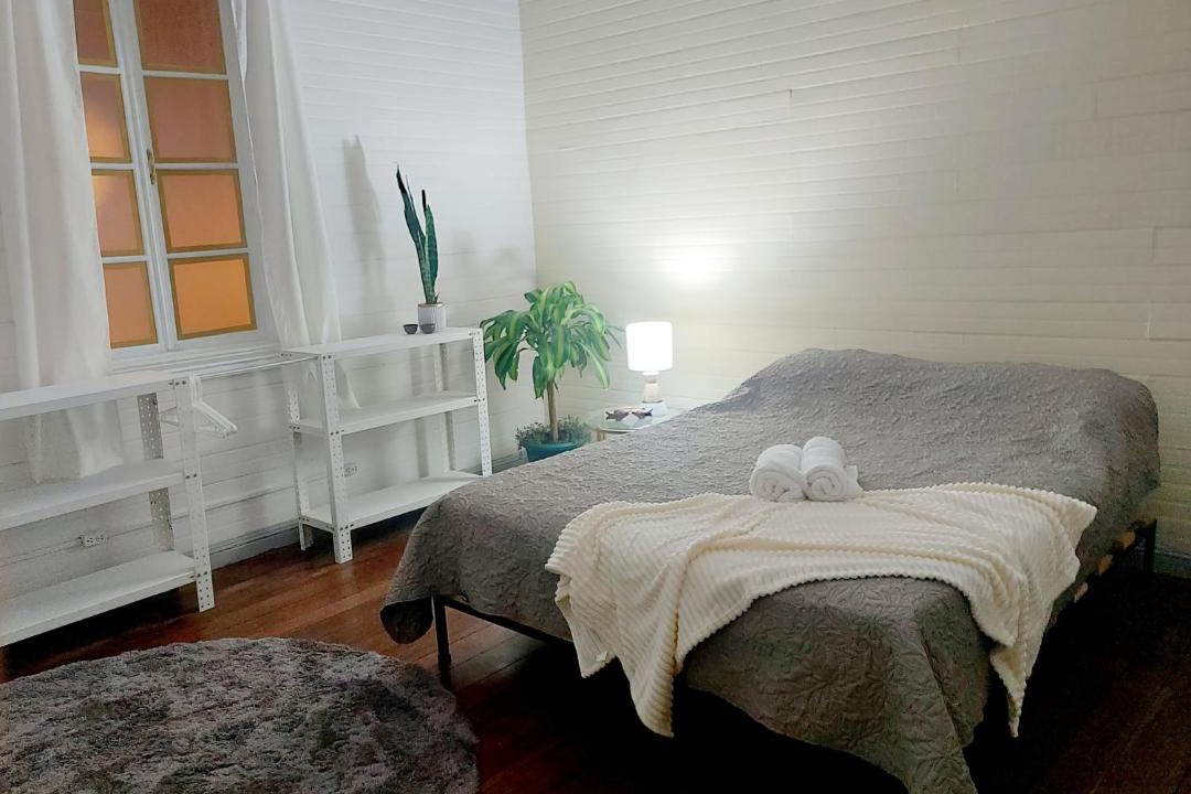 Photo of Bedroom in Agonia