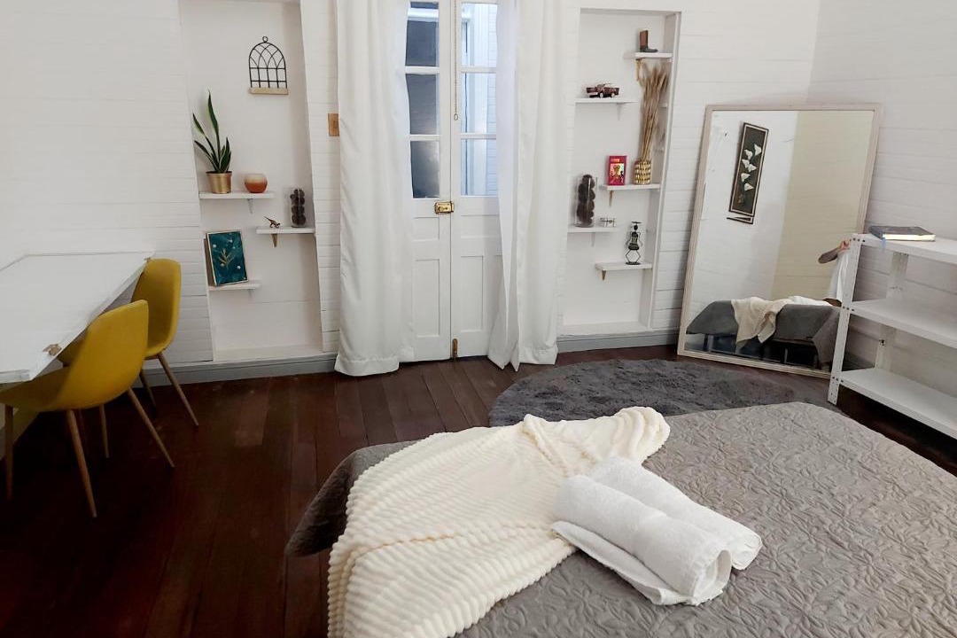 Photo of Bedroom in Agonia