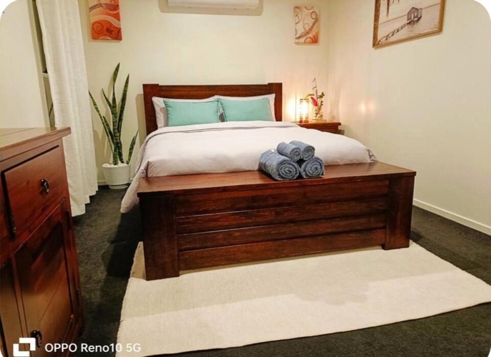 Photo of Bedroom in Holmview