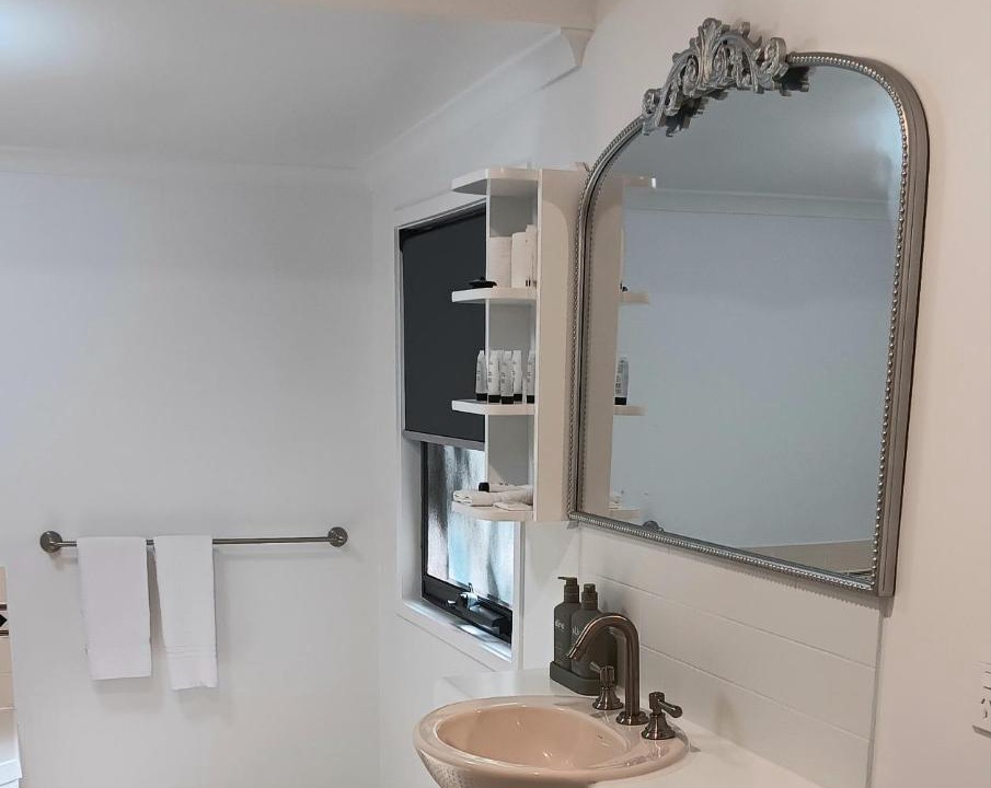 Photo of Bathroom in North Tamborine