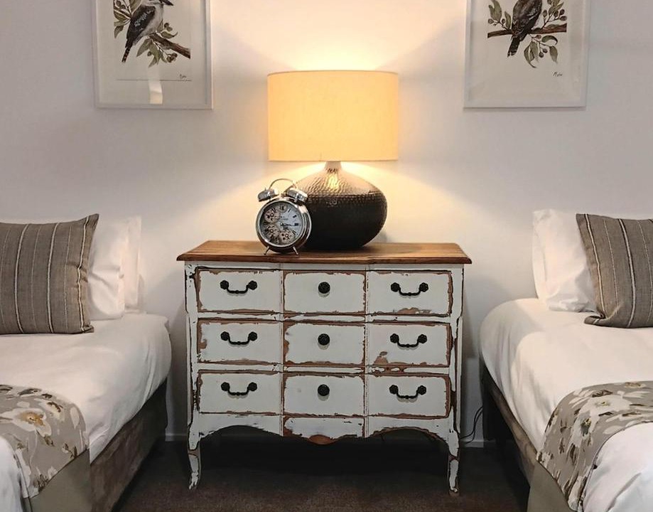 Photo of Bedroom in North Tamborine