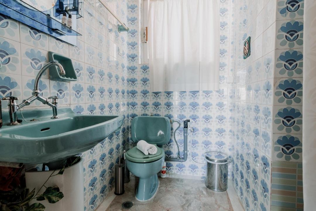 Photo of Bathroom in Argos