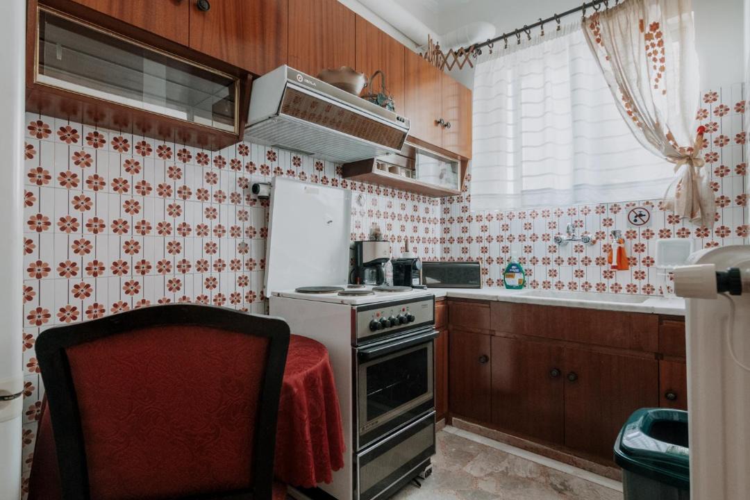 Photo of Kitchen in Argos