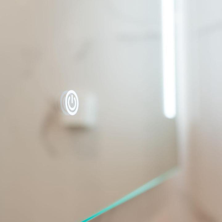 Photo of Bathroom in Irakleio