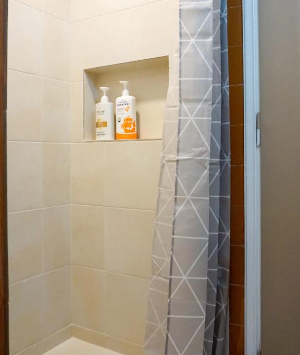 Photo of Bathroom in Argos