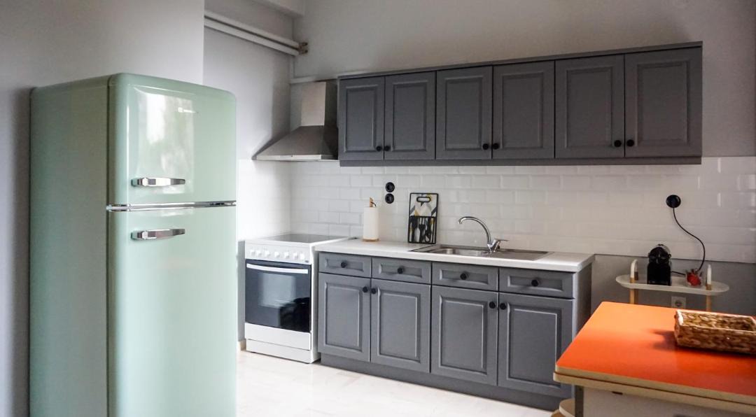 Photo of Kitchen in Argos