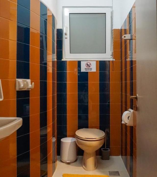 Photo of Bathroom in Argos