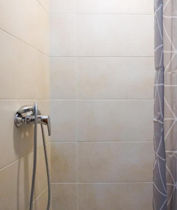 Photo of Bathroom in Argos