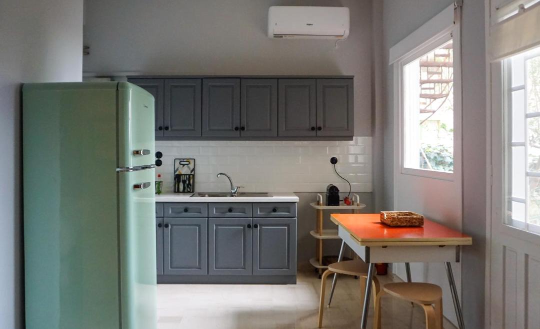 Photo of Kitchen in Argos