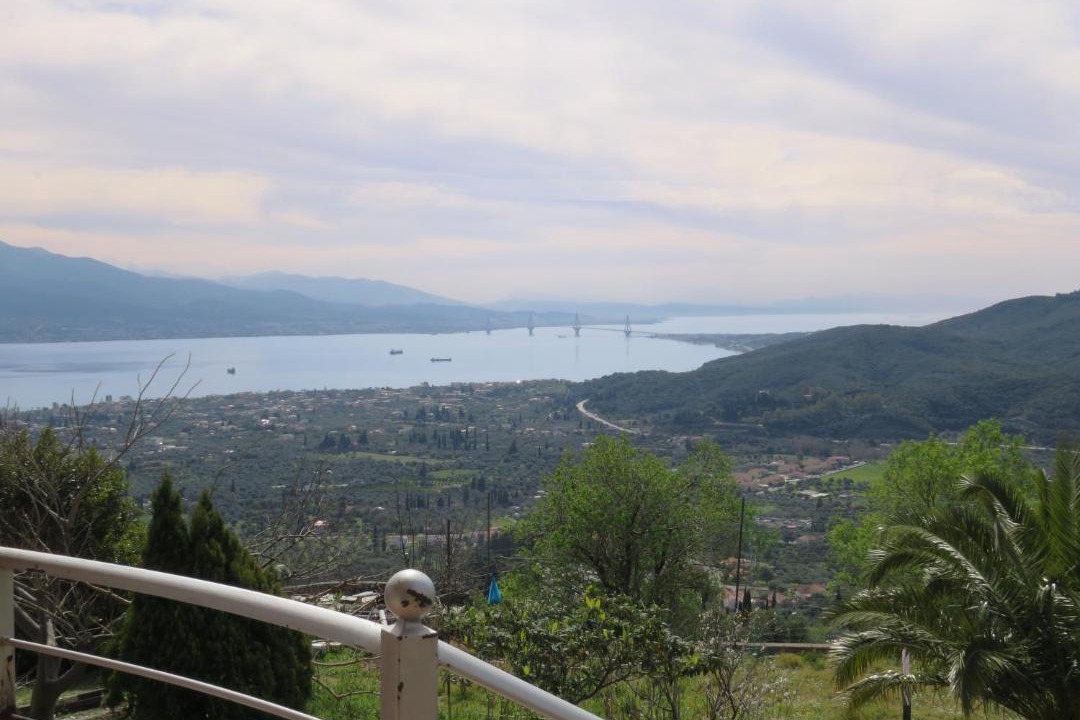 Photo of Others in Nafpaktos
