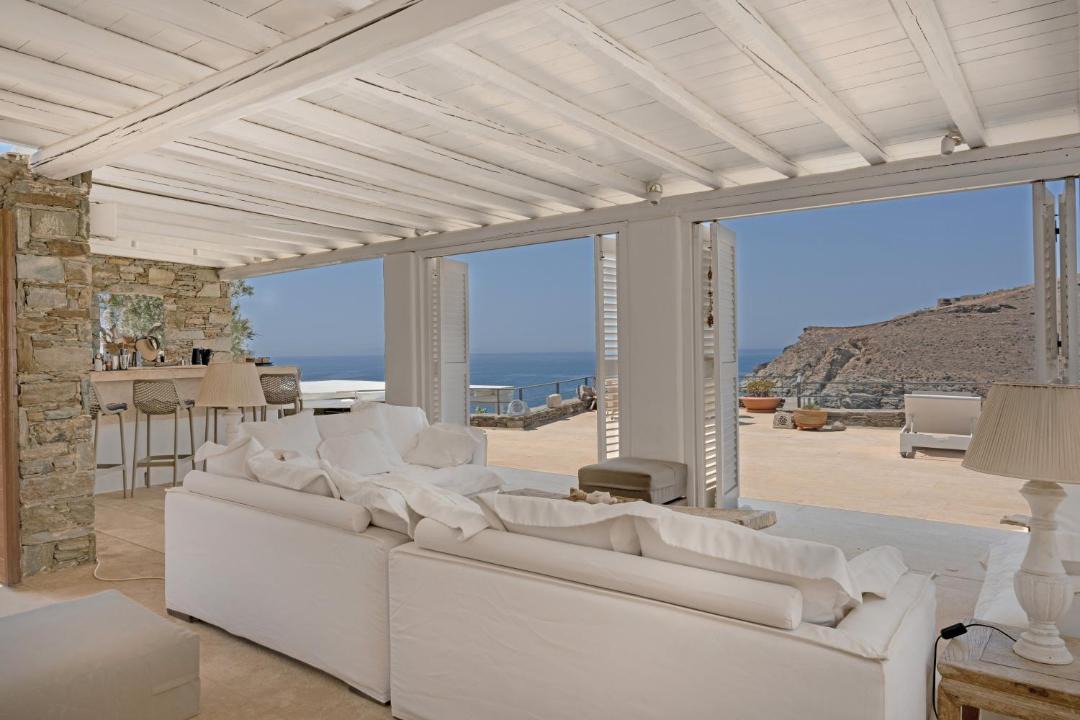 Photo of Others in Syros