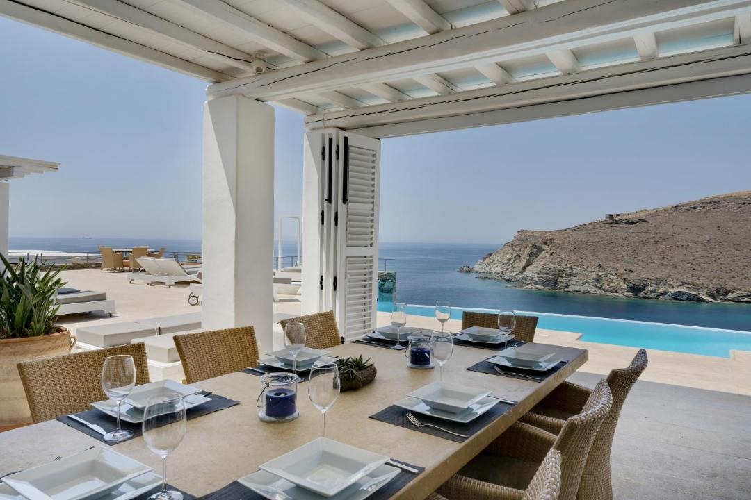 Photo of Others in Syros