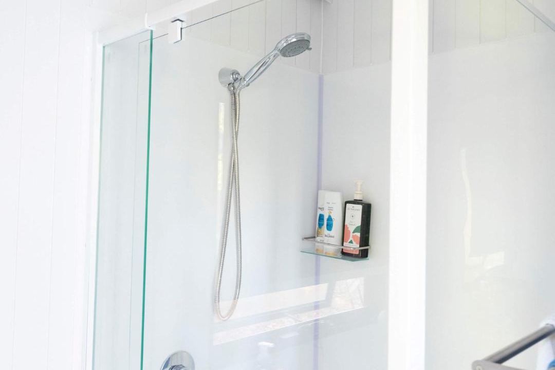 Photo of Bathroom in Samford Valley