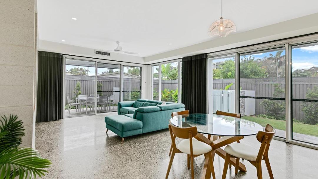 Photo of Others in Maroochydore