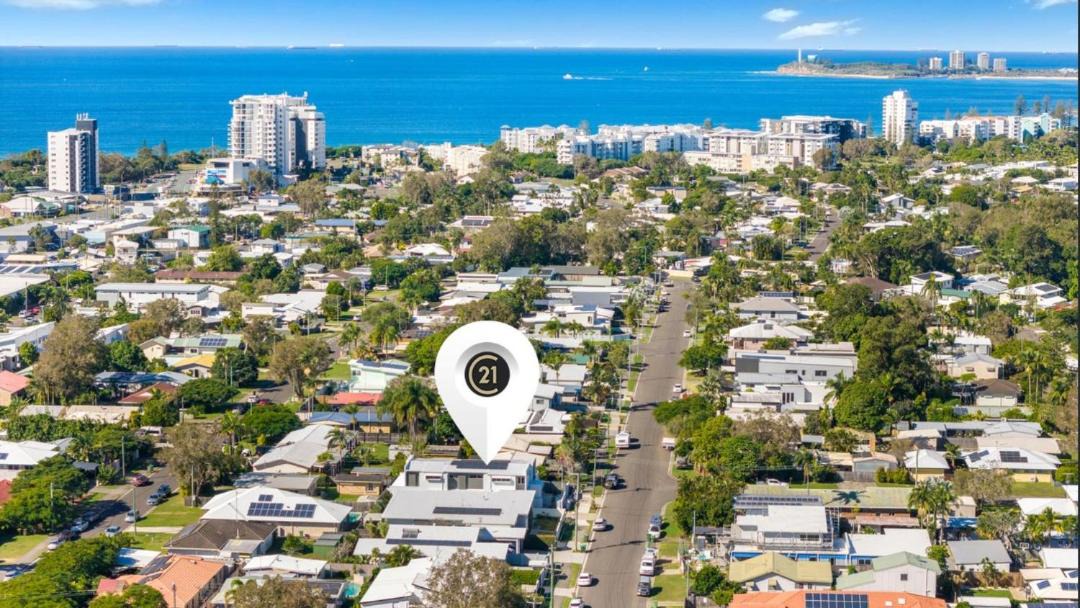Photo of Others in Maroochydore