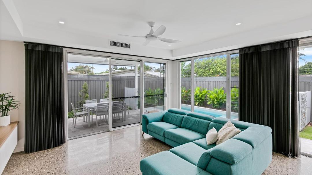 Photo of Others in Maroochydore