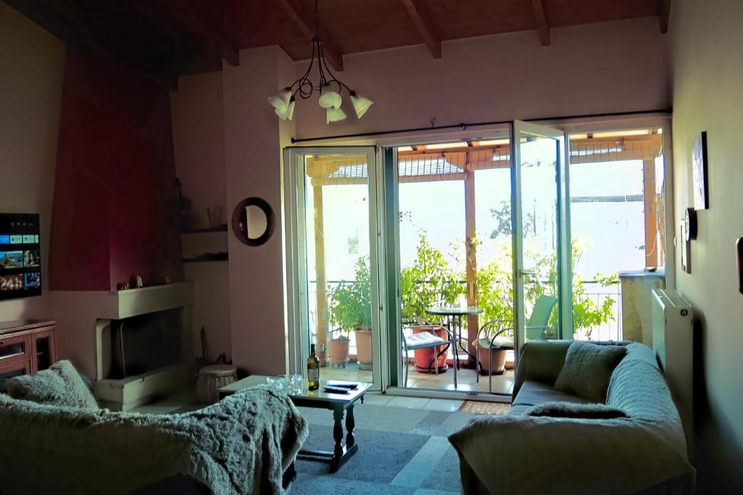 Photo of Others in Korinthos
