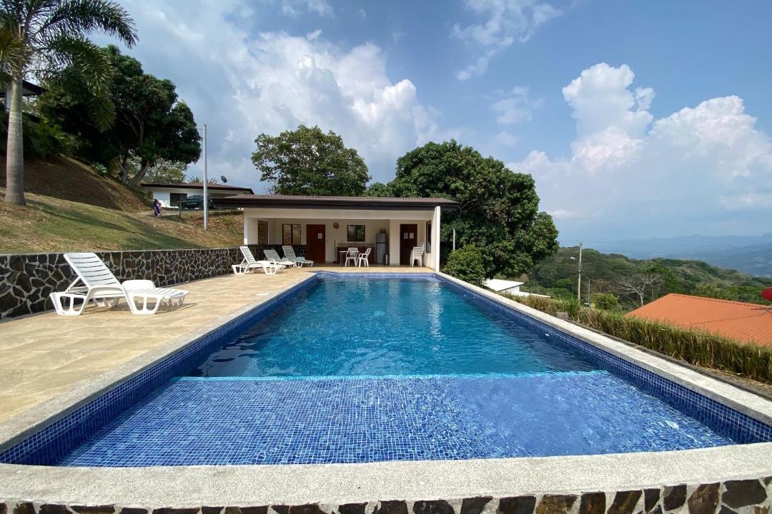 Photo of Others in Escobal