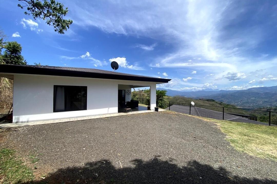 Photo of Others in Escobal