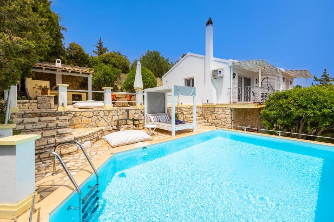 Photo of Others in Paxos