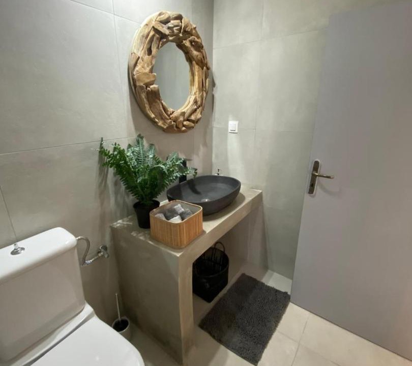 Photo of Bathroom in Skiros