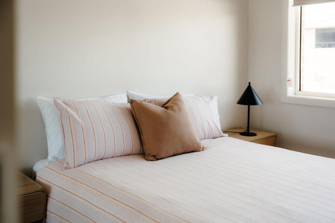 Photo of Bedroom in Allenstown
