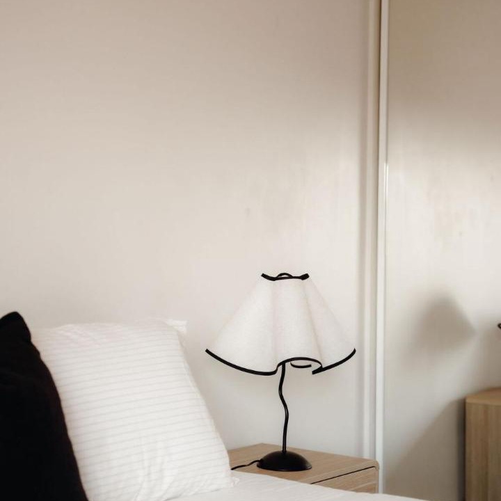 Photo of Bedroom in Allenstown
