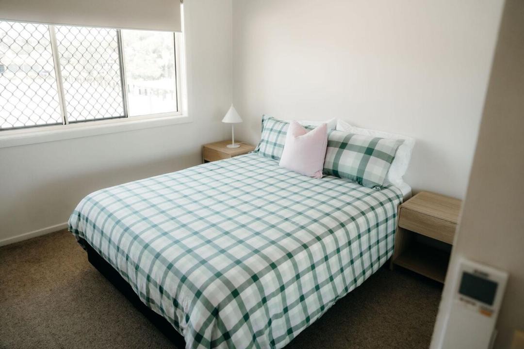 Photo of Bedroom in Allenstown