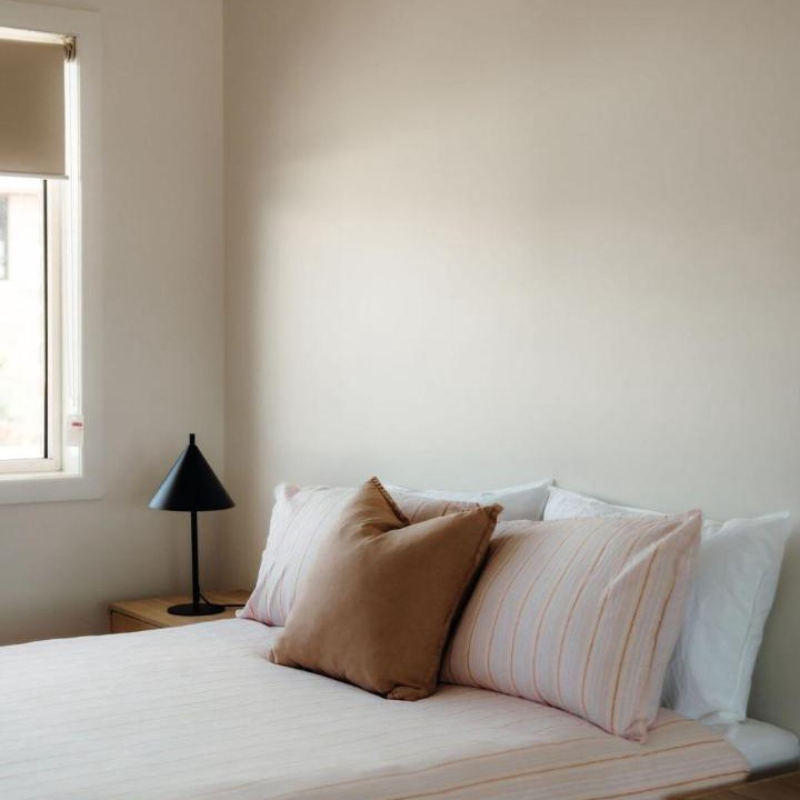 Photo of Bedroom in Allenstown