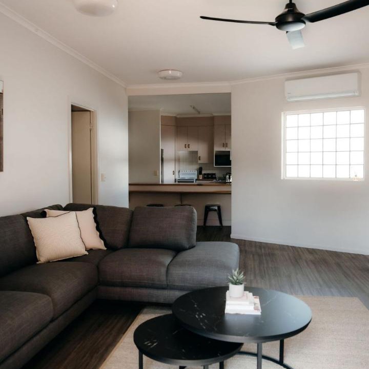 Photo of Livingroom in Allenstown