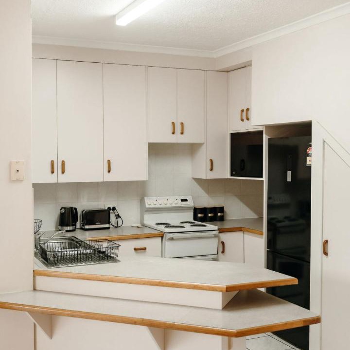 Photo of Kitchen in Allenstown