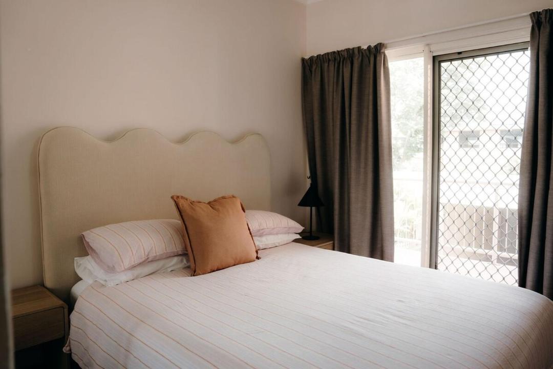 Photo of Bedroom in Allenstown