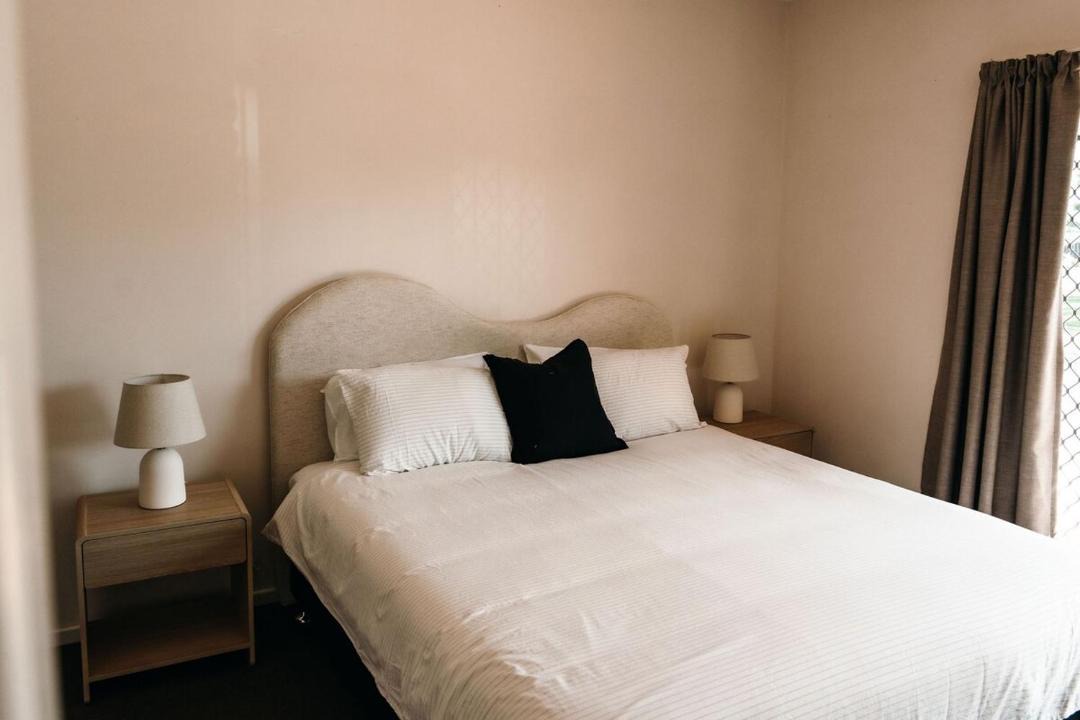 Photo of Bedroom in Allenstown