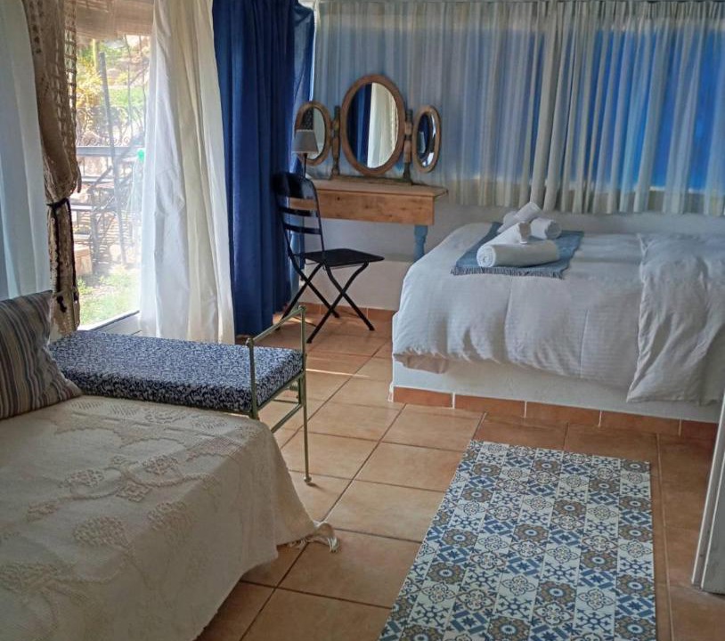 Photo of Bedroom in Atalanti