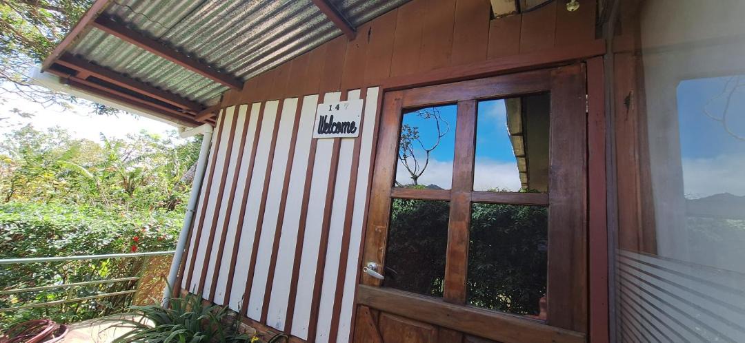Photo of Others in Monteverde