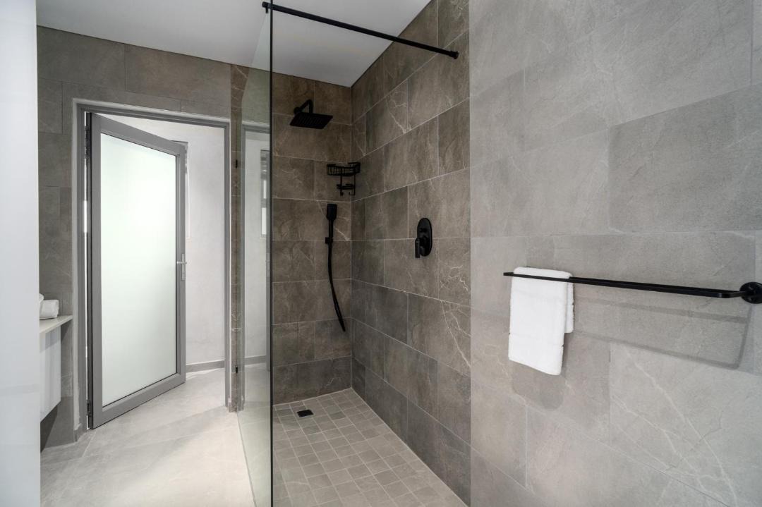 Photo of Bathroom in Froggy Farm