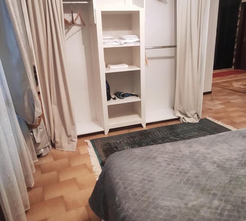 Photo of Bedroom in Agrinio