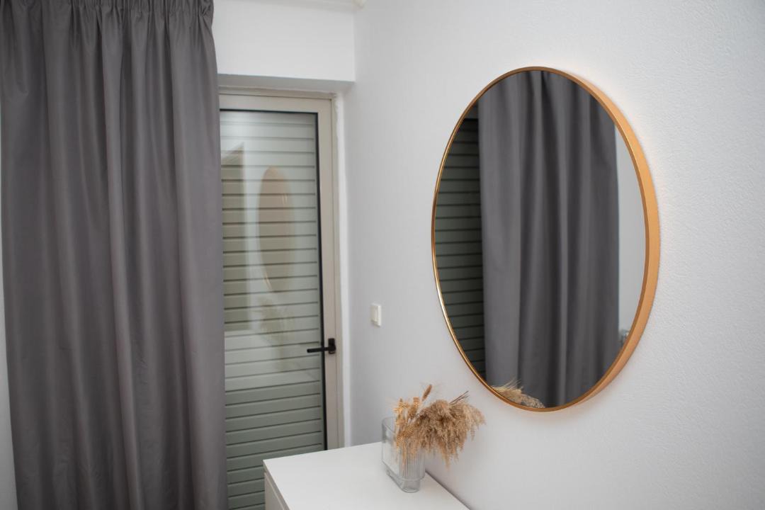 Photo of Others in Xanthi