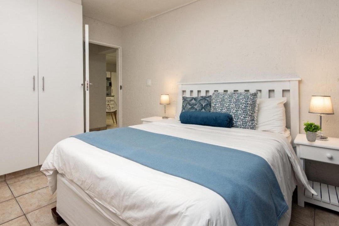 Photo of Bedroom in Ramsgate Beach