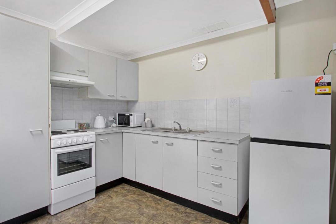 Photo of Kitchen in Pialba