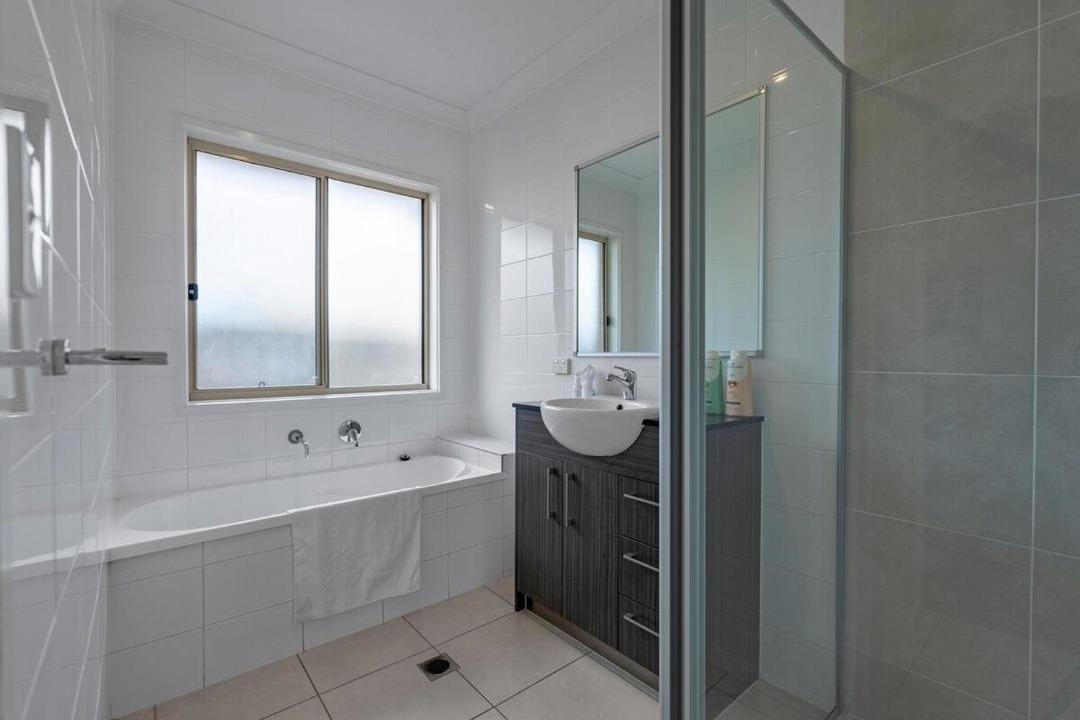 Photo of Bathroom in Coomera