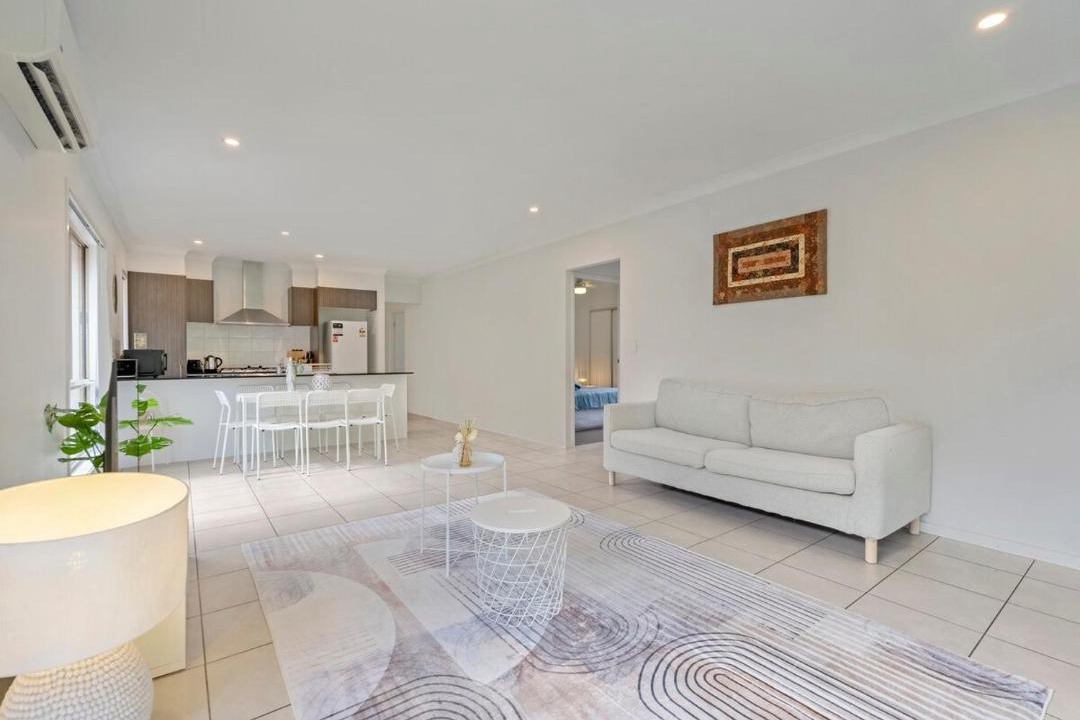 Photo of Others in Coomera